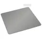 Glue Pad DREMEL® 2615GG40JA Dremel Glue Pad DREMEL® 2615GG40JA Dremel