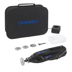Dremel 8260-5 Eu Dremel - 1220010307