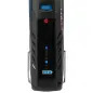 DREMEL® 8260 F0138260JA Dremel DREMEL® 8260 F0138260JA Dremel