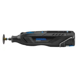 Dremel 8260-5 Eu Dremel #1 - 1220010307