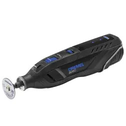 Dremel 8260-5 Eu Dremel #2 - 1220010307