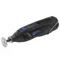 DREMEL® 8260 F0138260JA Dremel DREMEL® 8260 F0138260JA Dremel