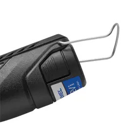 Dremel 8260-5 Eu Dremel #3 - 1220010307