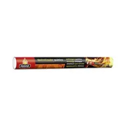 Limpa Chaminés 25x100gr Ok Fuego - 1440080005