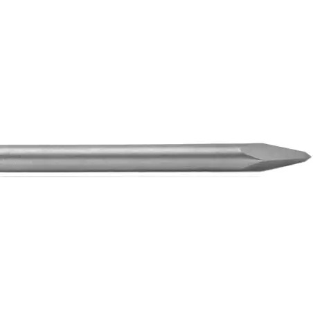 Conjunto de ponteiros PRO SDS max-4C, - 400mm - 1250270015