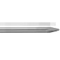 Conjunto de ponteiros PRO SDS max-4C,
