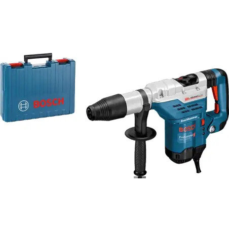 GBH 5-40 DCE Professional 0611264000 Bosch - 1220150002