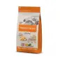 Ração Seca para Gato Esterilizado Frango do Campo 3kg Natures Variety Ração Seca para Gato Esterilizado Frango do Campo 3kg Natures Variety