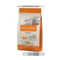 Ração Seca para Gato Original Frango 1,25kg Natures Variety Ração Seca para Gato Original Frango 1,25kg Natures Variety