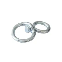 Destorcedor de Arame Torneling - nº21x5mm - 1210040005