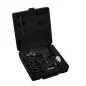 Kit Chave de Impacto Pneumática 1/2" Flux