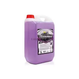 Limpa Vidros Automóvel 5lt Lavanda Motorkit - 1410190072
