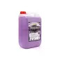 Limpa Vidros Automóvel 5lt Lavanda Motorkit
