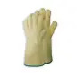 Luva de Soldador em Kevlar com Reforço T10 Kevlar