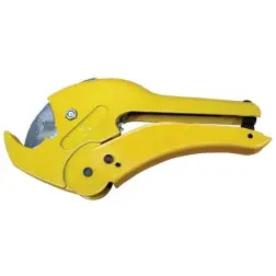 Corta Tubos 42mm Flux - 1250510006