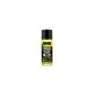 Spray em Gel Removedor de Cola 200ml UHU