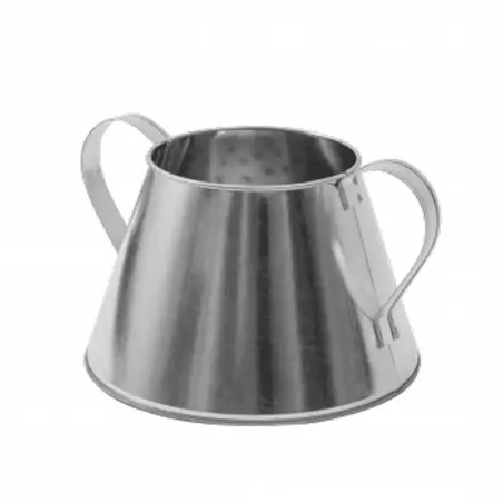 Assador de Castanhas Cónico DB-728 Delba - 1360010029