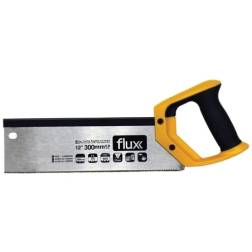 Serrote Costas 300mm Cabo Bimatéria Flux - 1250300056