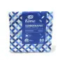 Guardanapos Home Folha Dupla 33x32,5 Pack 80un Up