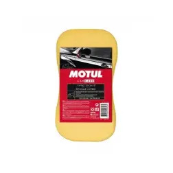 Esponja Jumbo Auto Car Care Motul - 1470130018