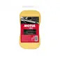 Esponja Jumbo Auto Car Care Motul