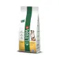 Ração Seca Adult Cão com Frango 14kg Libra