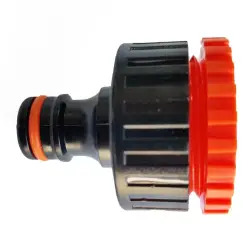 Junção Torneira 1" 3/4" R255534 Orework - 1560220016