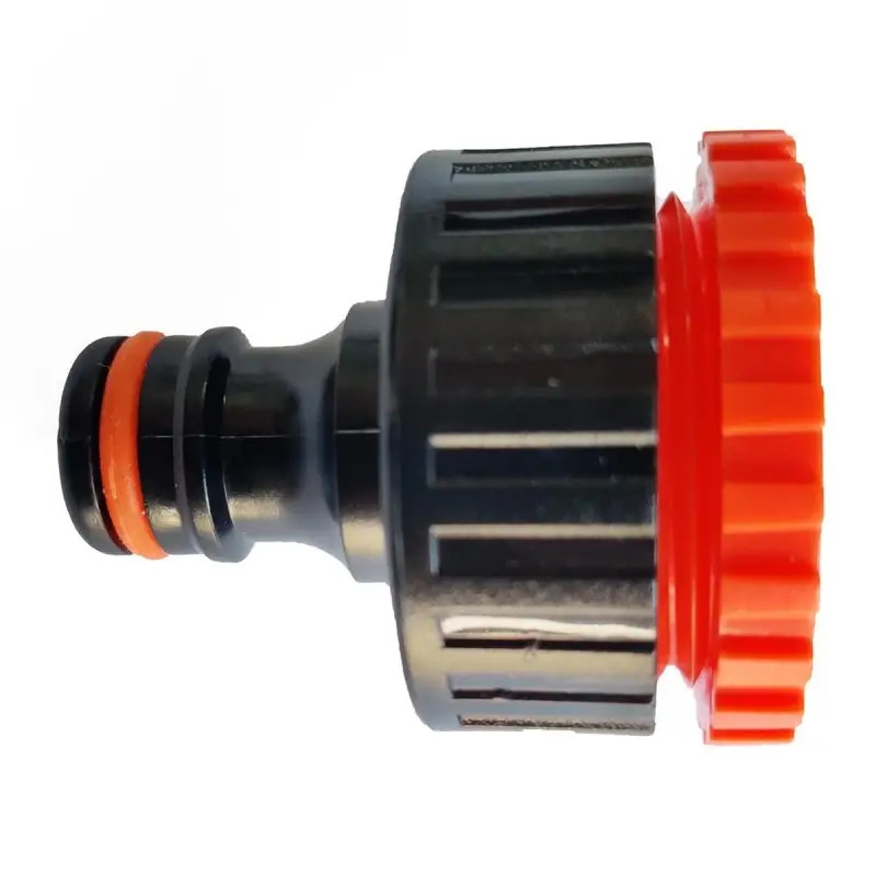 Junção Torneira 1" 3/4" R255534 Orework