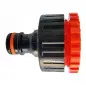 Junção Torneira 1" 3/4" R255534 Orework