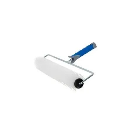 Rolo para Autonivelante 500x75x17mm FK1666 Kubala - 1380060060