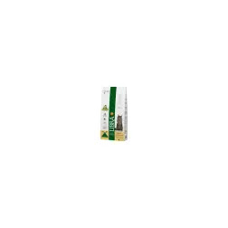 Ração de Frango para Gato Adulto 12kg Libra - 1540260214