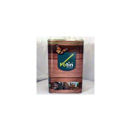 Diluente Sintético Vouga Tintas - 1Lt - 0316090193