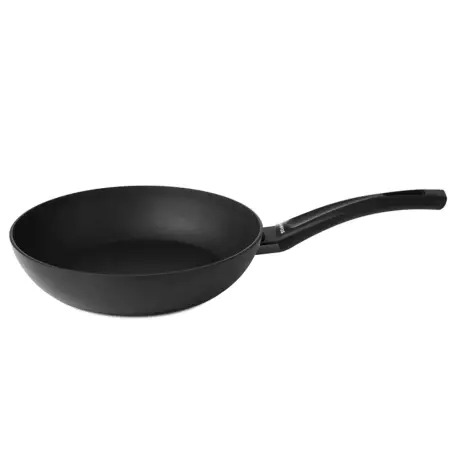 Frigideira Cónica Anti-Aderente Venus Silampos - 18cm - 1360100010