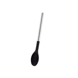 Colher de Cozinha Grande Silampos - 38x6cm - 1150060055