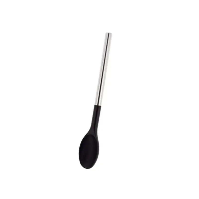 Colher de Cozinha Grande Silampos