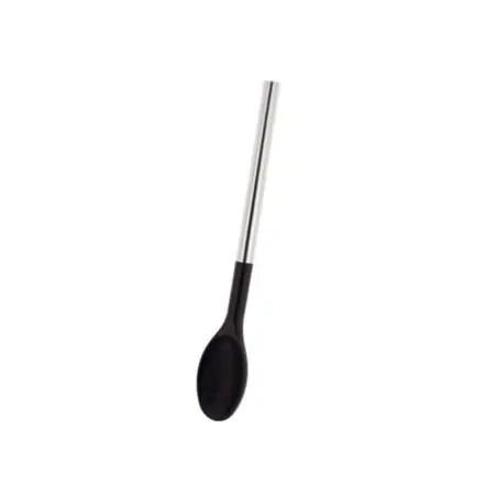 Colher de Cozinha Grande Silampos - 38x6cm - 1150060055