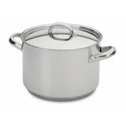 Panela com Asas 22  Low Cost A Silampos - 1360140059