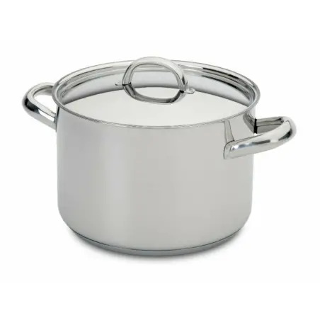 Panela com Asas 22 Low Cost A Silampos - 1360140059