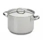 Panela com Asas 22 Low Cost A Silampos