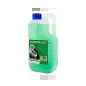 Anticongelante Automóvel 10% Verde 2lt Motorkit