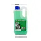 Anticongelante Automóvel 10% Verde 2lt Motorkit