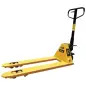 Porta Palete Manual 2,5ton Flux