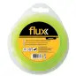 Fio Nylon Quadrado