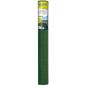 Rede Quadra 10 Verde H1000mm 1x30m Tenax