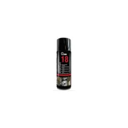 Massa Consistente em Spray 400ml VMD - 1120090006