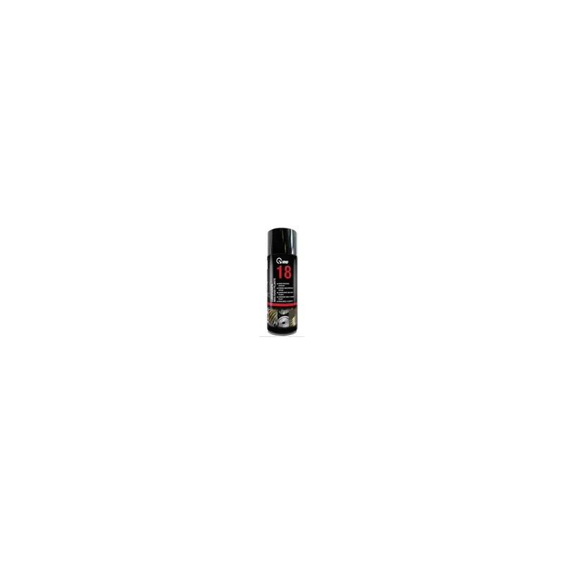 Massa Consistente em Spray 400ml VMD Massa Consistente em Spray 400ml VMD