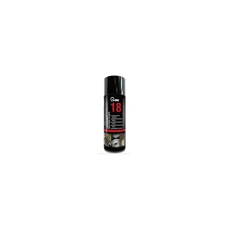 Massa Consistente em Spray 400ml VMD - 1120090006