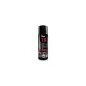 Massa Consistente em Spray 400ml VMD Massa Consistente em Spray 400ml VMD