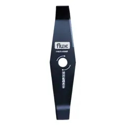 Disco Corte Mato 2 Dentes Flux - 310x3,0x20 - 1230290011