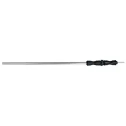 Lança Inox Pulverizador 16Lt 133 Flux - 1270240028